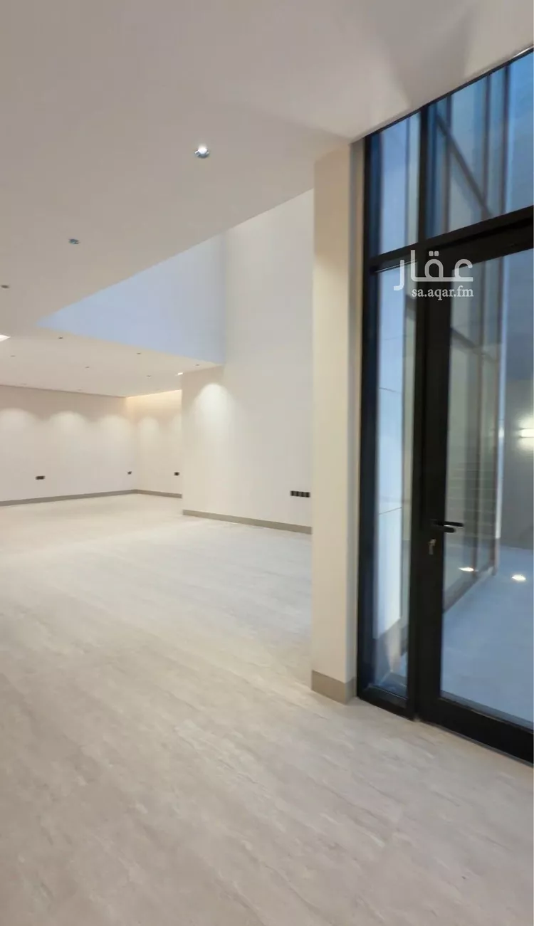 Villa for Sale in Riyadh Al Mahdiyah صورة 5