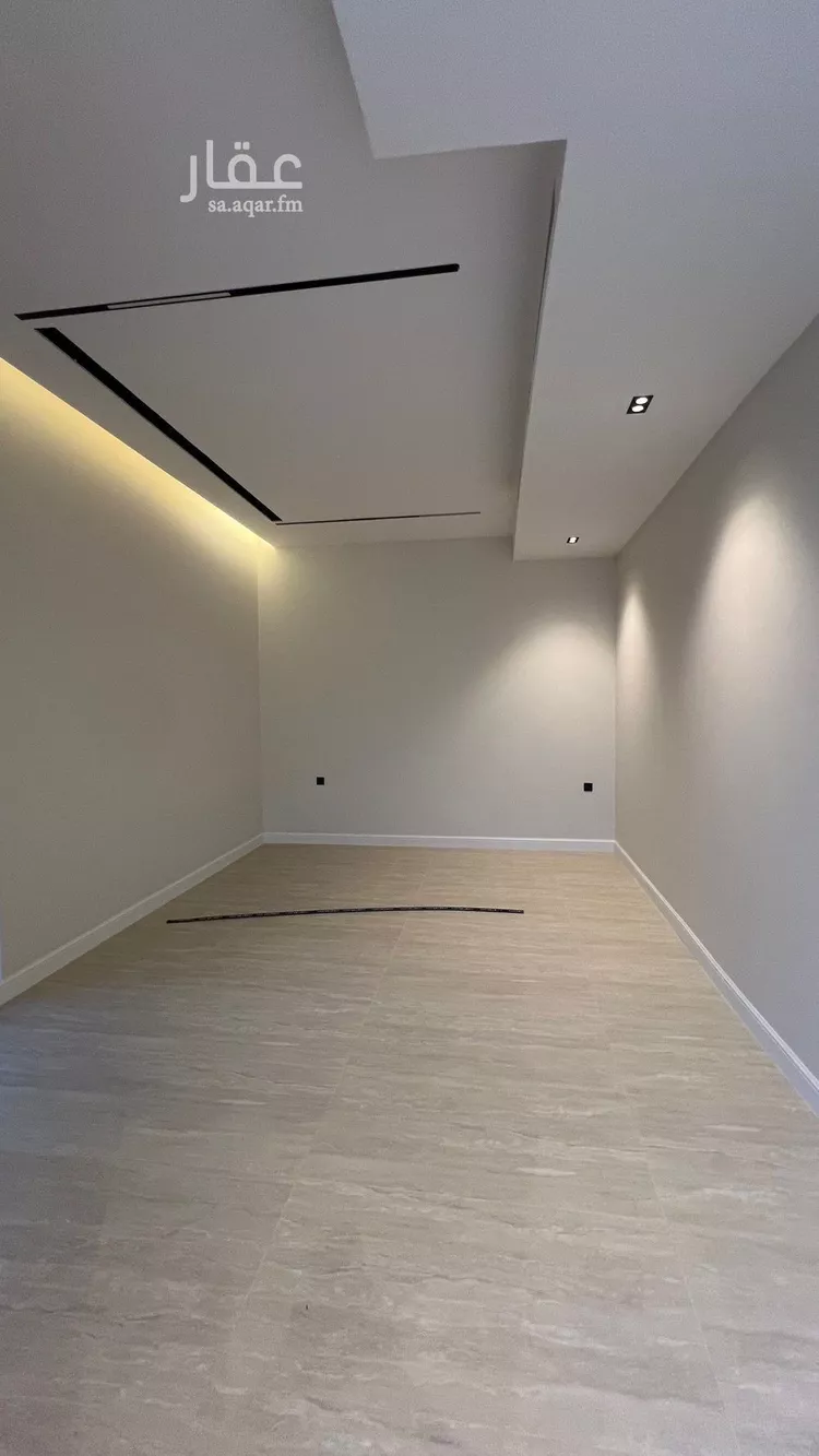 فيلا للبيع في شارع فؤاد محمد عمر توفيق, حي المهدية, مدينة الرياض, منطقة الرياض صورة 3