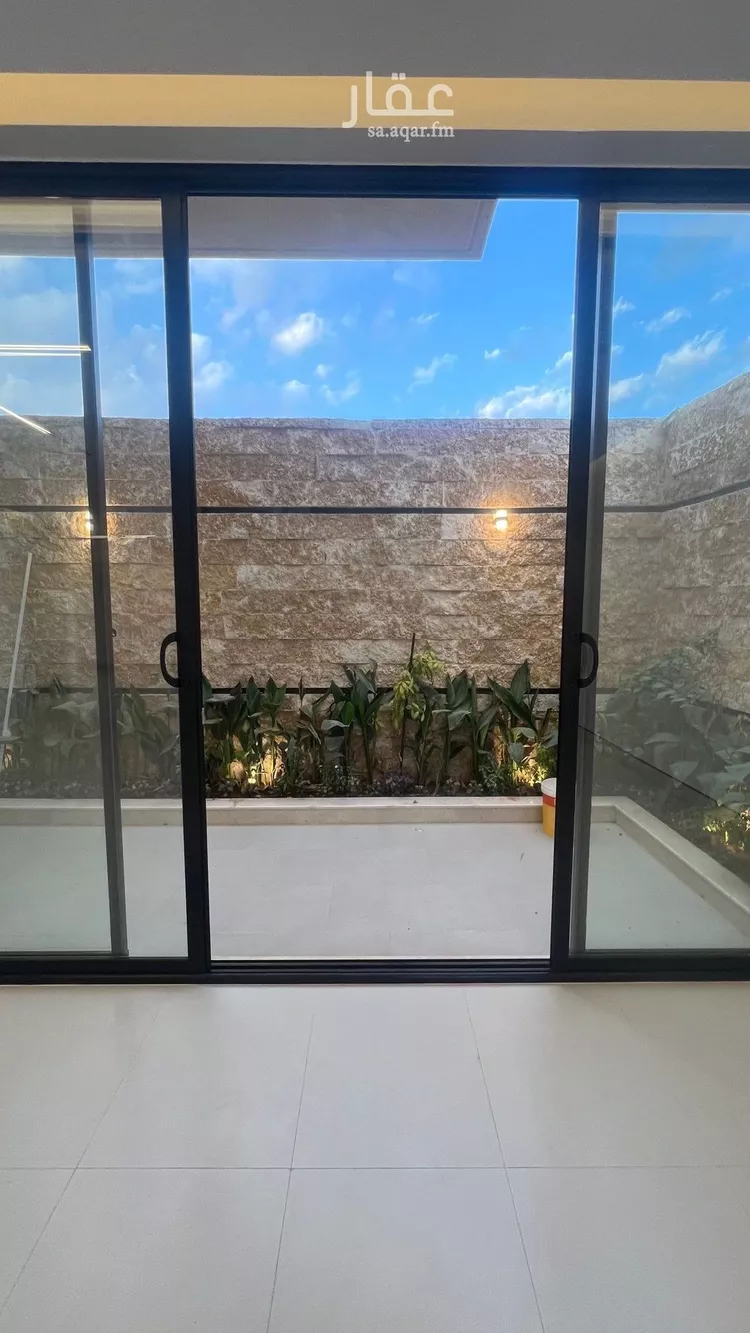 Villa for Sale in Riyadh Al Mahdiyah صورة 3