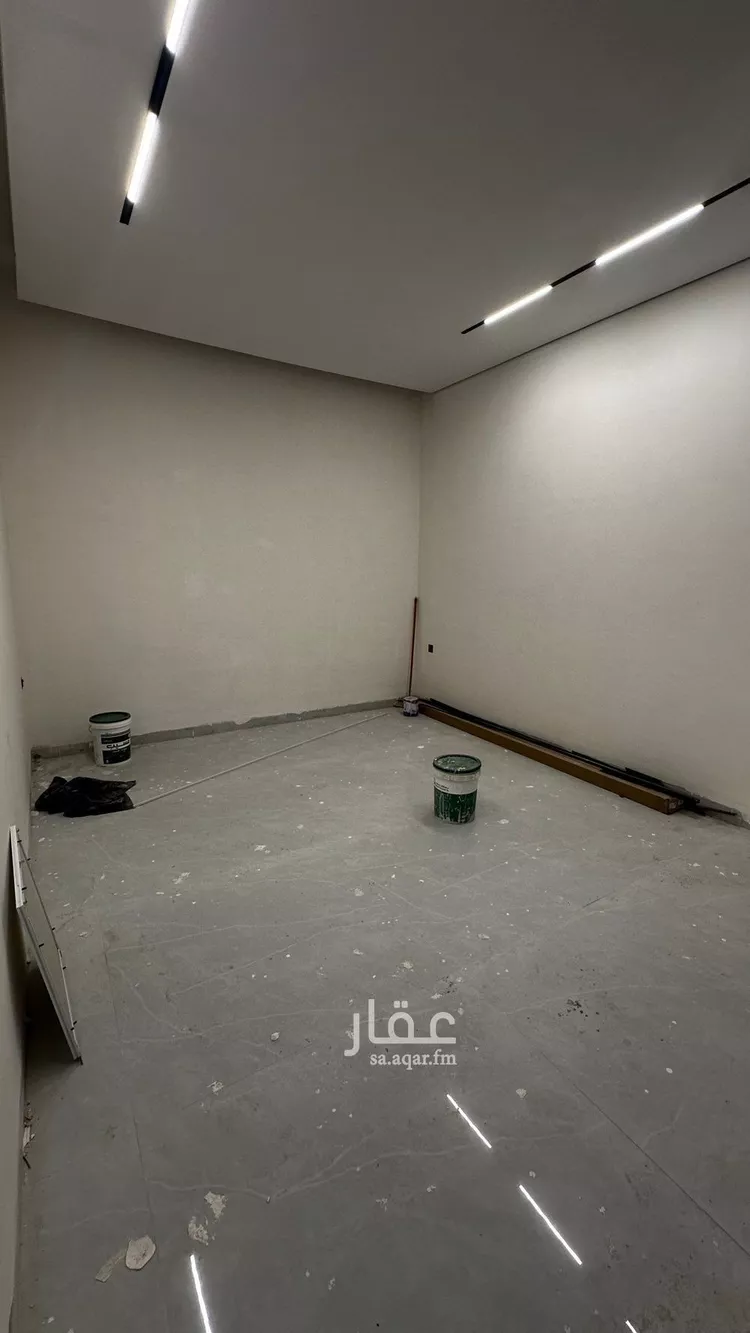 فيلا للبيع في شارع الإمام أبي داوود, حي المهدية, مدينة الرياض, منطقة الرياض صورة 5