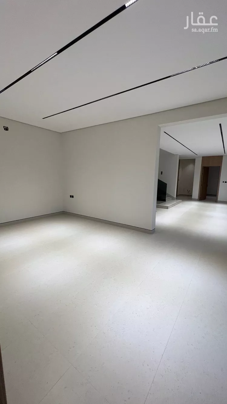 فيلا للبيع في شارع إبراهيم بن محمد الزمزمي, حي المهدية, مدينة الرياض, منطقة الرياض صورة 4