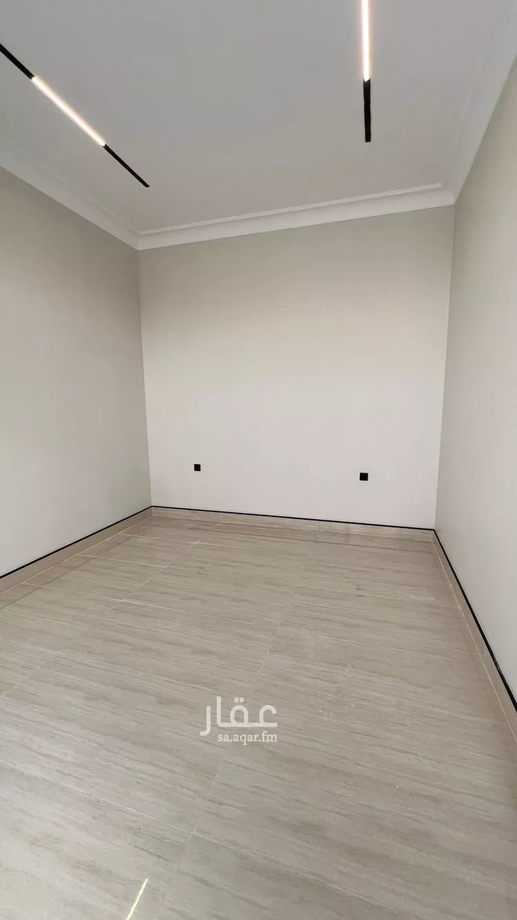 فيلا للبيع في شارع سبط بن الجوزي, حي المهدية, مدينة الرياض, منطقة الرياض صورة 3