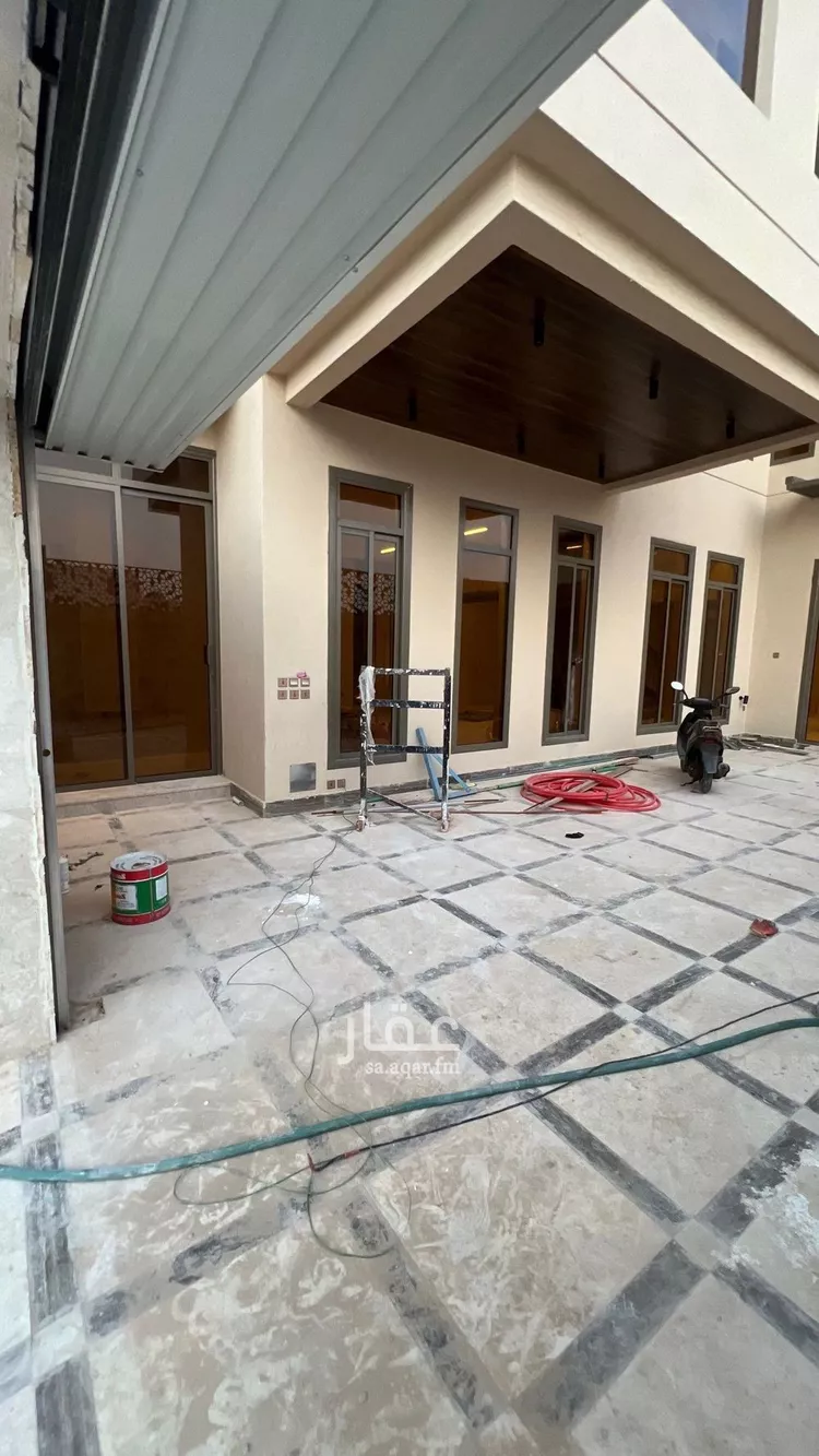 فيلا للبيع في حي المهدية, مدينة الرياض, منطقة الرياض صورة 5