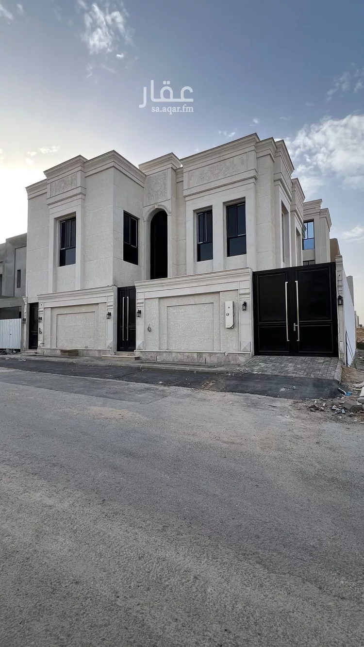 فيلا للبيع في حي المهدية, مدينة الرياض, منطقة الرياض صورة 2