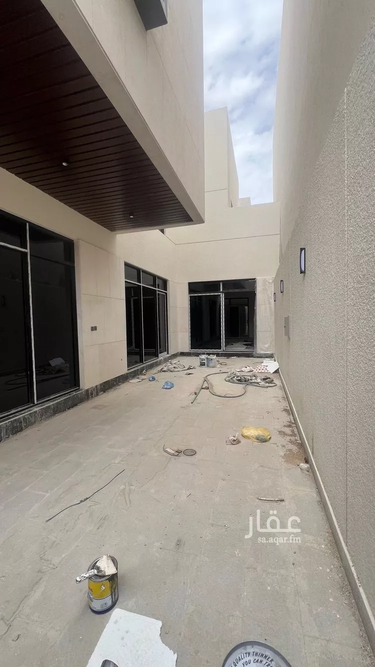 فيلا للبيع في حي المهدية, مدينة الرياض, منطقة الرياض صورة 3