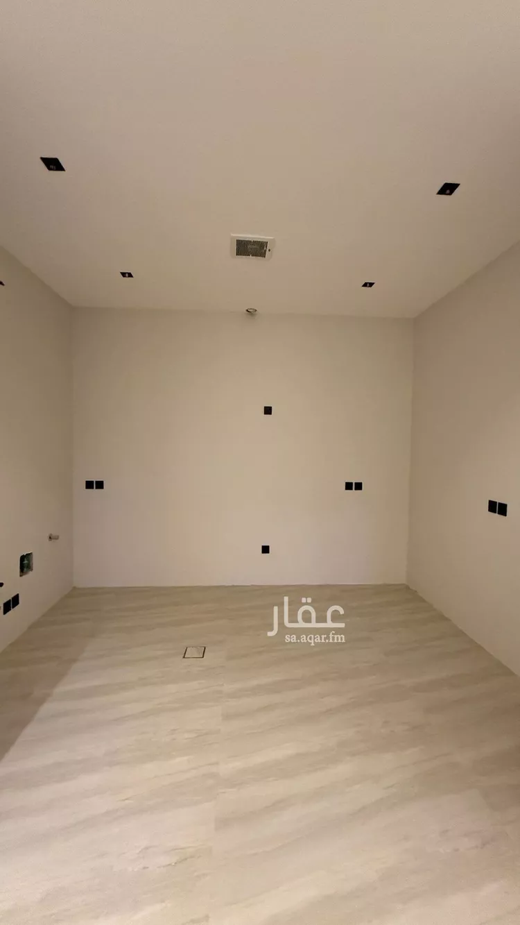 عمارة للبيع في شارع عبدالملك الهاشمي, حي المهدية, مدينة الرياض, منطقة الرياض صورة 4
