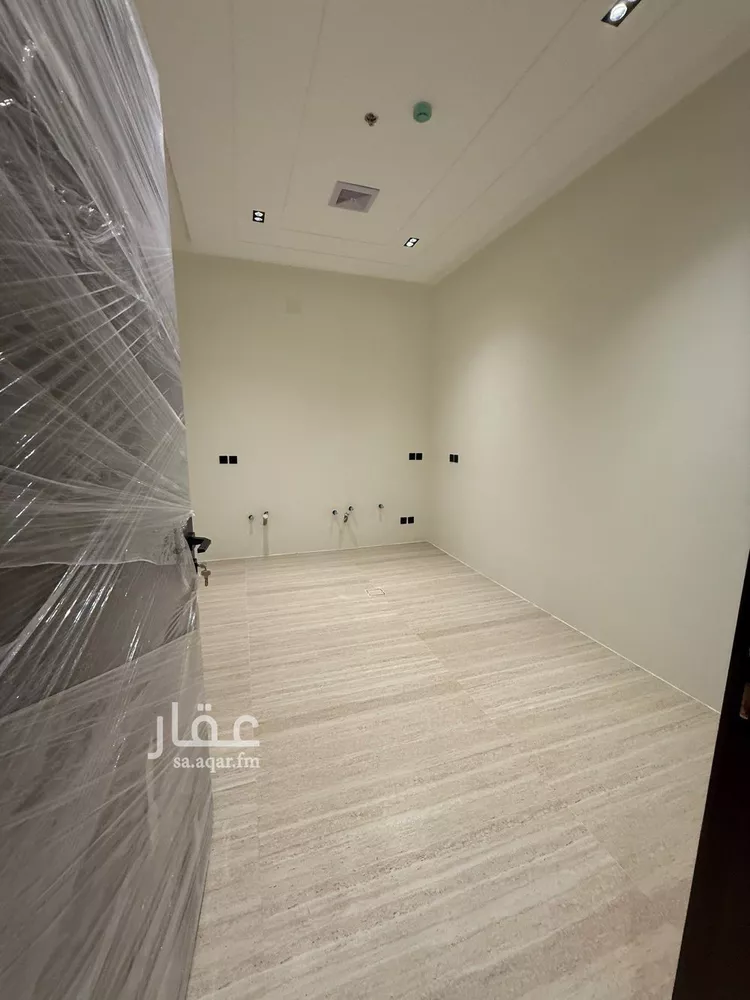 Apartment for Sale in Riyadh Al Mahdiyah صورة 5