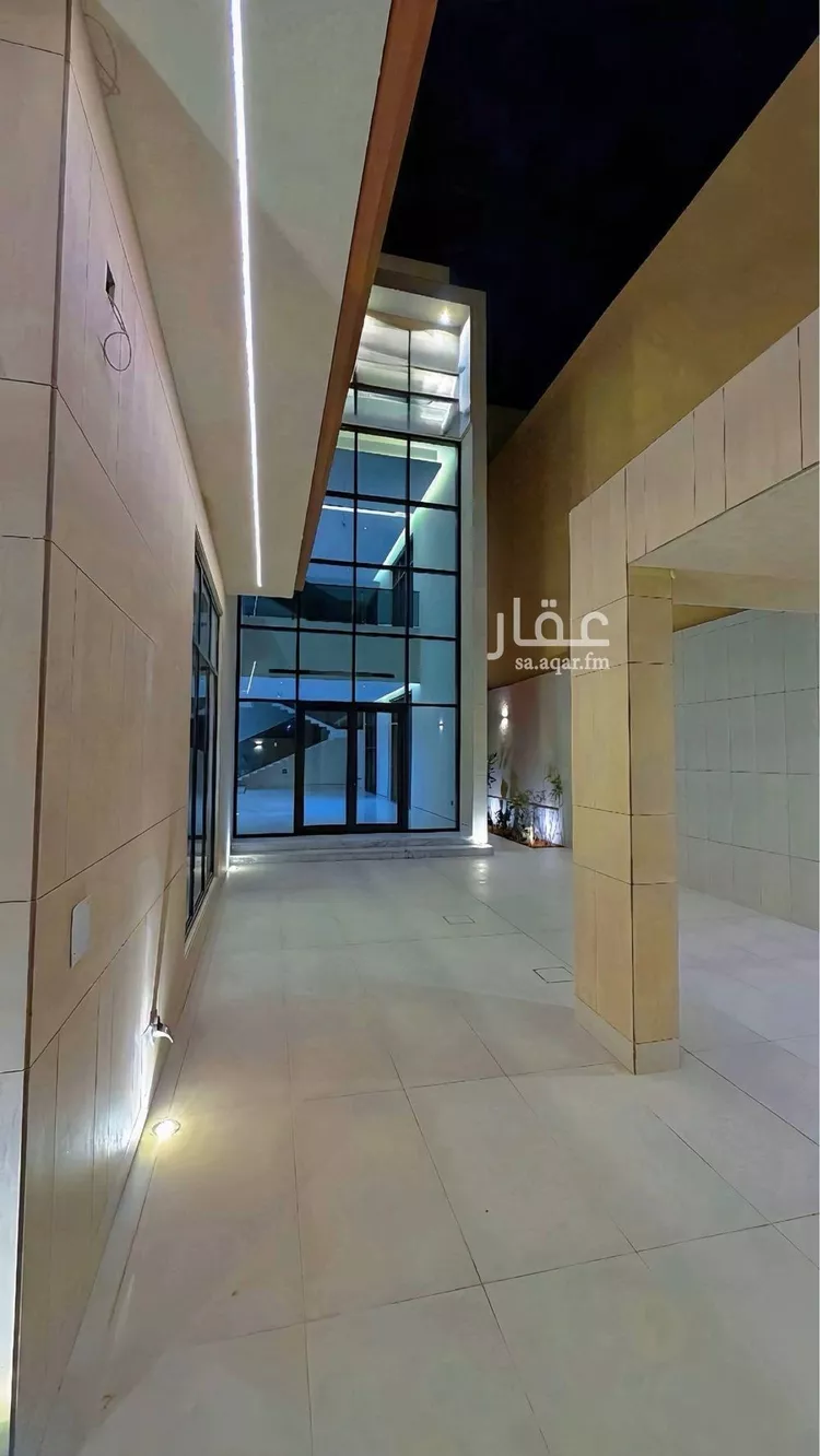 Villa for Sale in Riyadh Al Mahdiyah صورة 2
