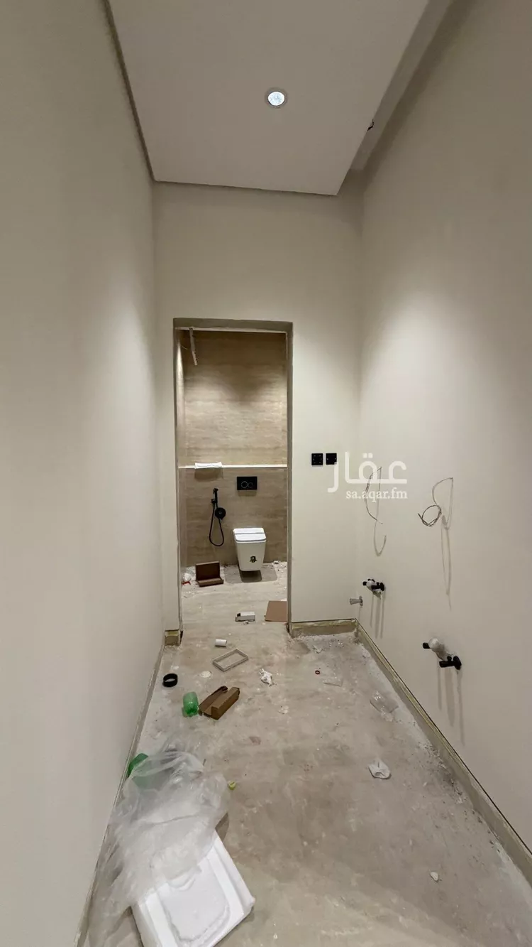 فيلا للبيع في شارع فؤاد سزكين, حي المهدية, مدينة الرياض, منطقة الرياض صورة 4