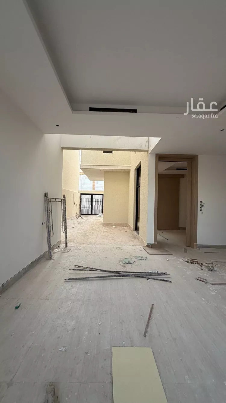 فيلا للبيع في شارع أبي نزار الصنعاني اليمني, حي المهدية, مدينة الرياض, منطقة الرياض 21