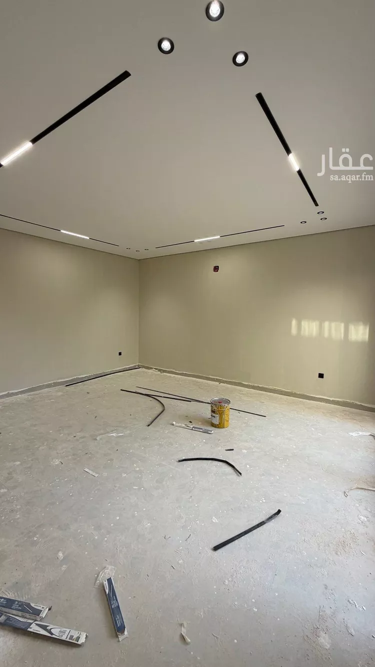 Villa for Sale in Riyadh Al Mahdiyah 10