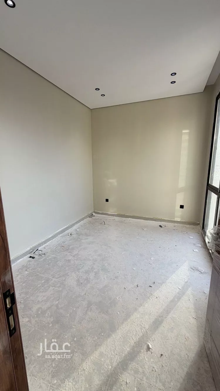 Villa for Sale in Riyadh Al Mahdiyah 15
