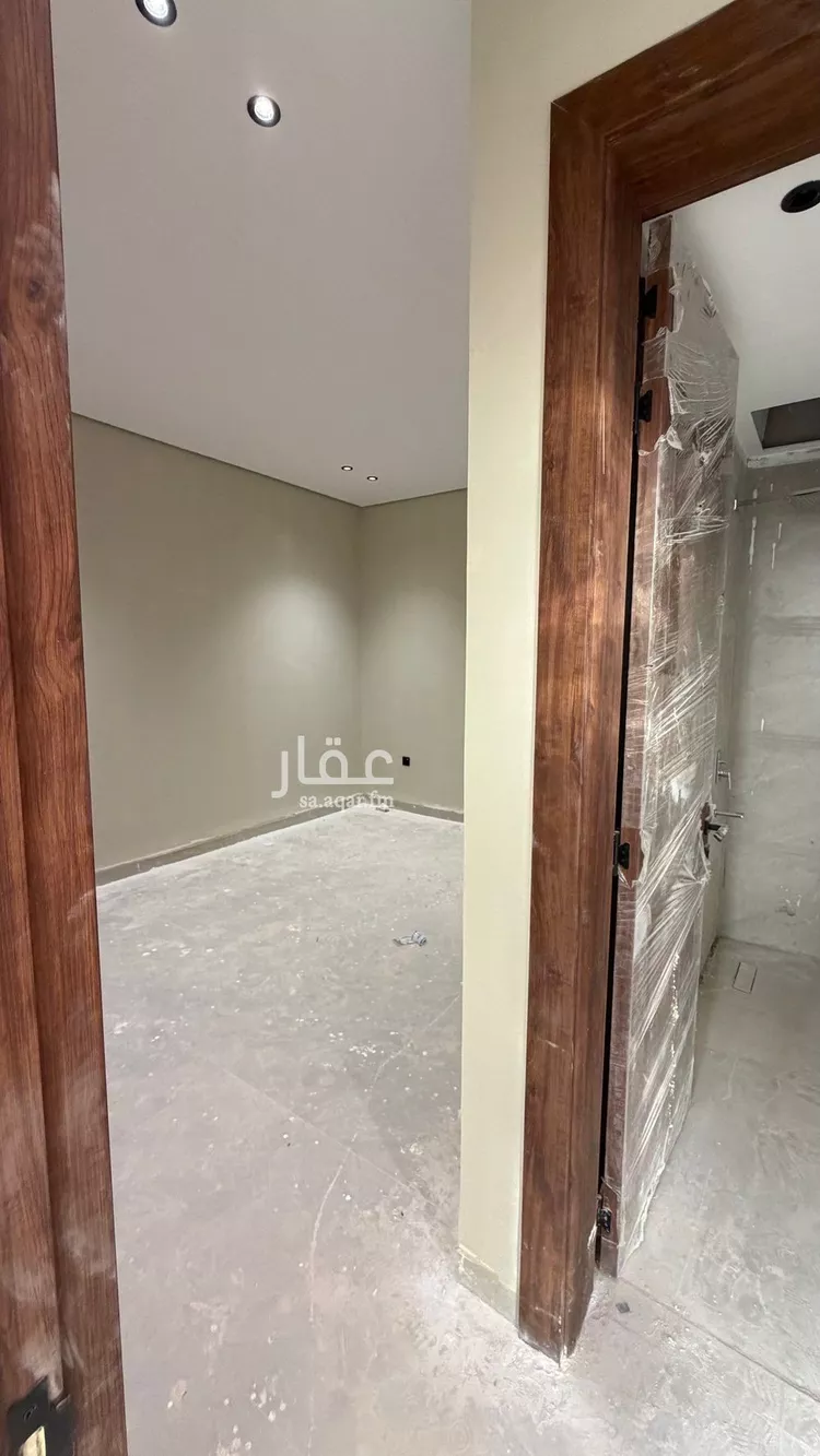 Villa for Sale in Riyadh Al Mahdiyah 14
