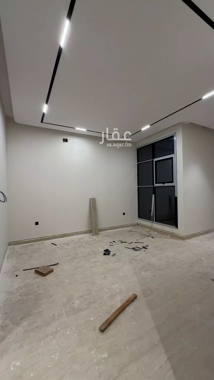 Villa for Sale in Riyadh Al Mahdiyah 12