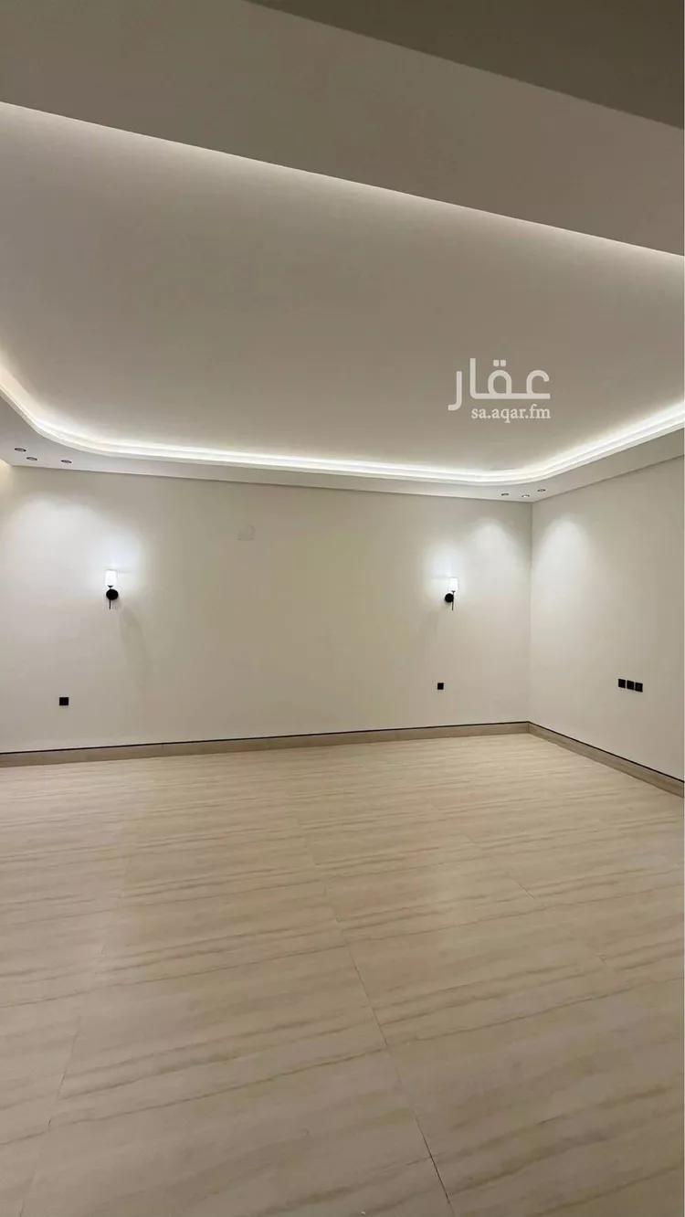 فيلا للبيع في شارع أبي نزار الصنعاني اليمني, حي المهدية, مدينة الرياض, منطقة الرياض صورة 3