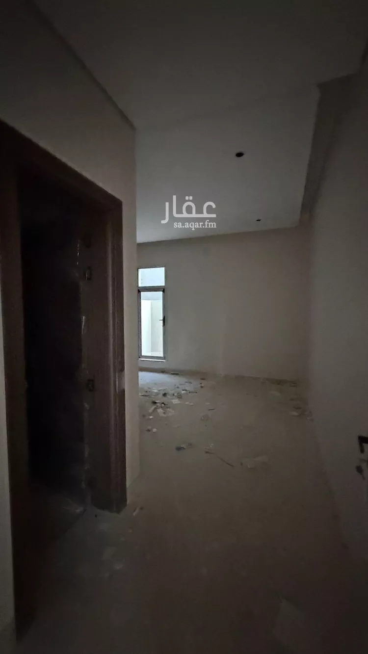 فيلا للبيع في شارع ابن صدقة الغرافي, حي المهدية, مدينة الرياض, منطقة الرياض 13