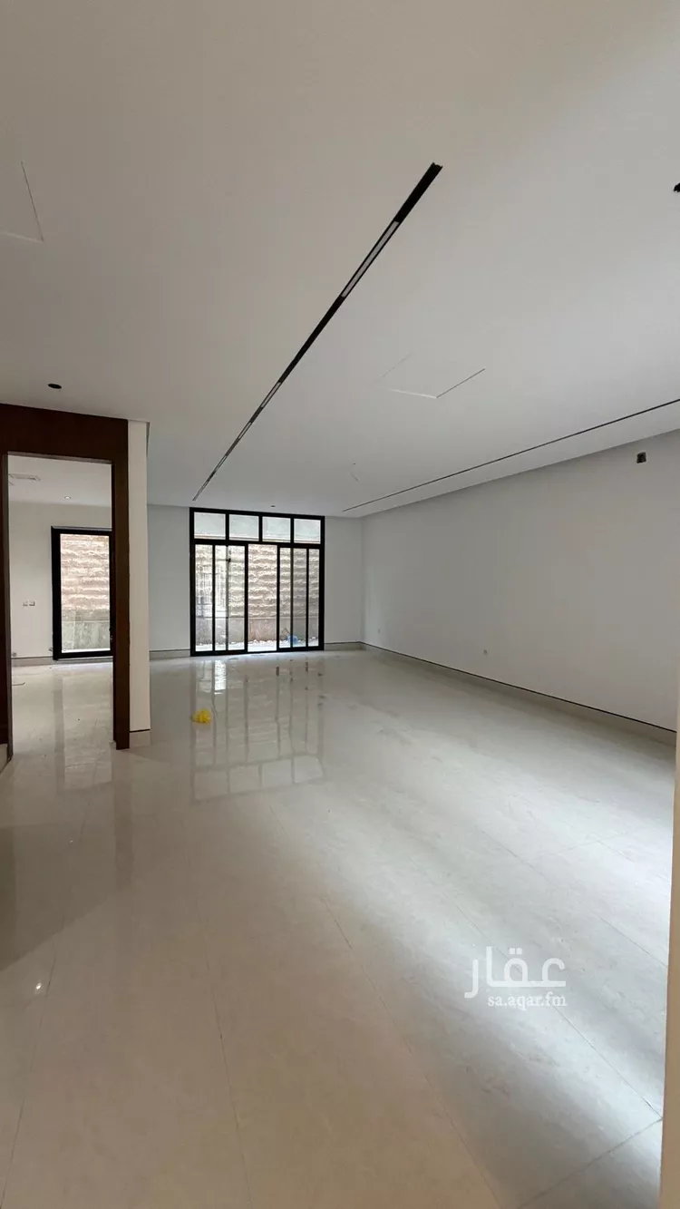 Villa for Sale in Riyadh Al Mahdiyah 7