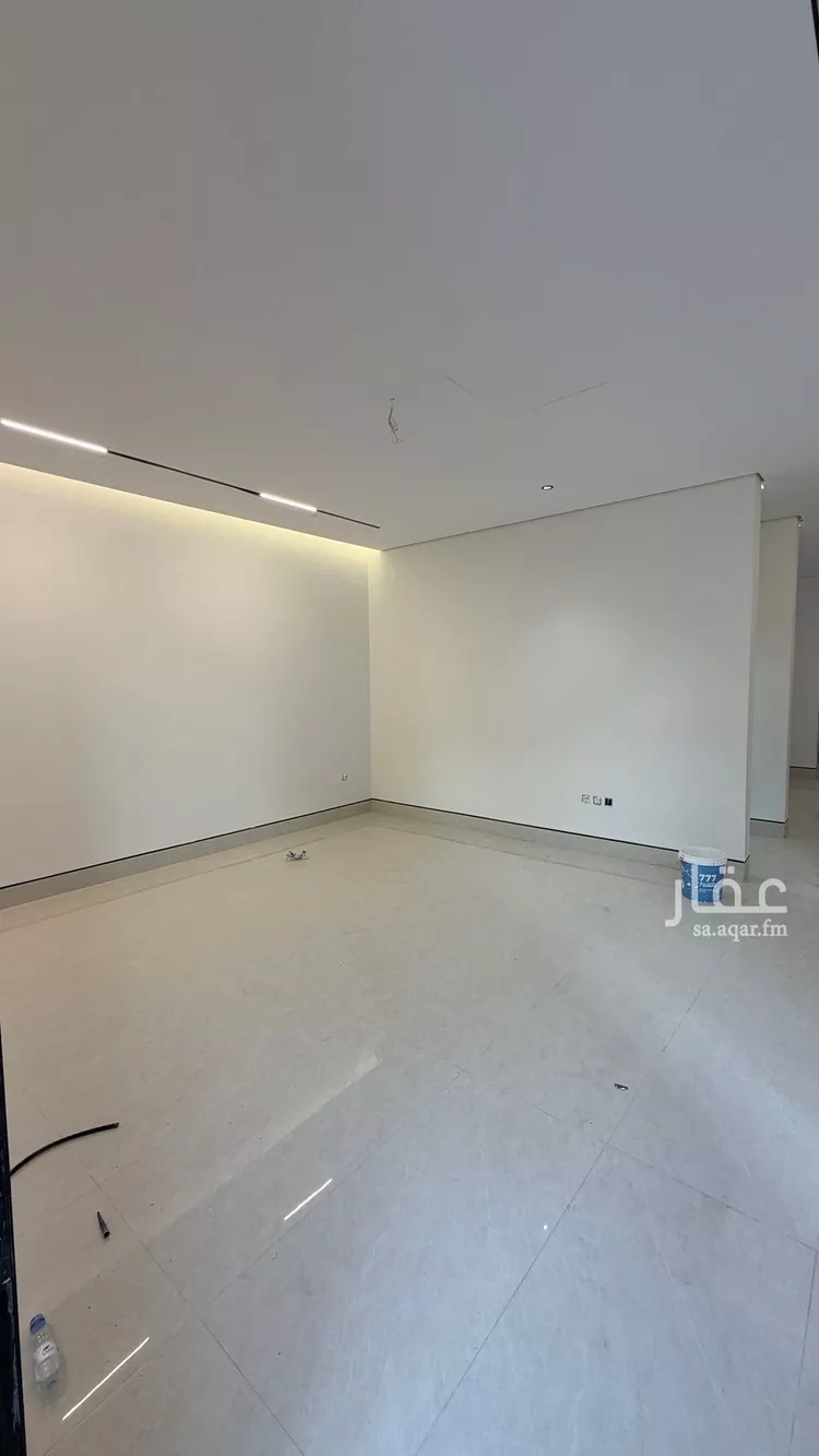 Villa for Sale in Riyadh Al Mahdiyah 8