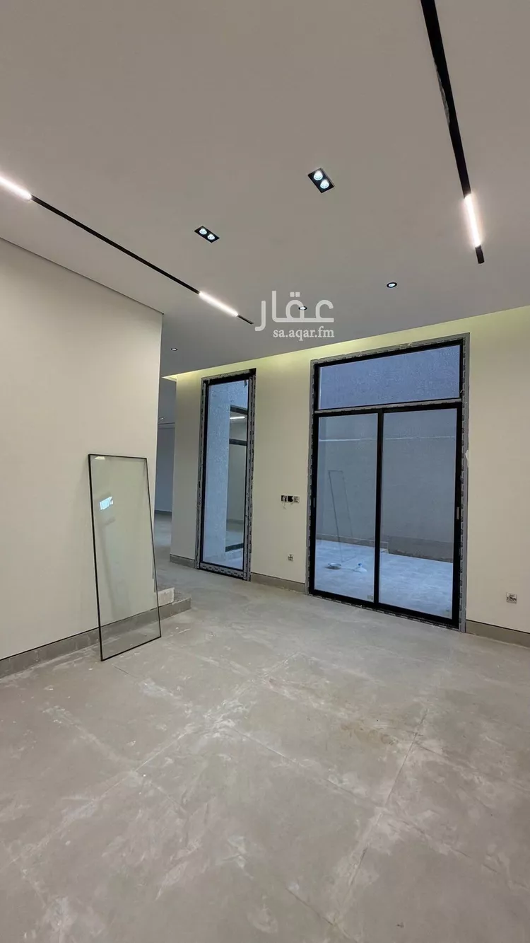 Villa for Sale in Riyadh Al Mahdiyah 10