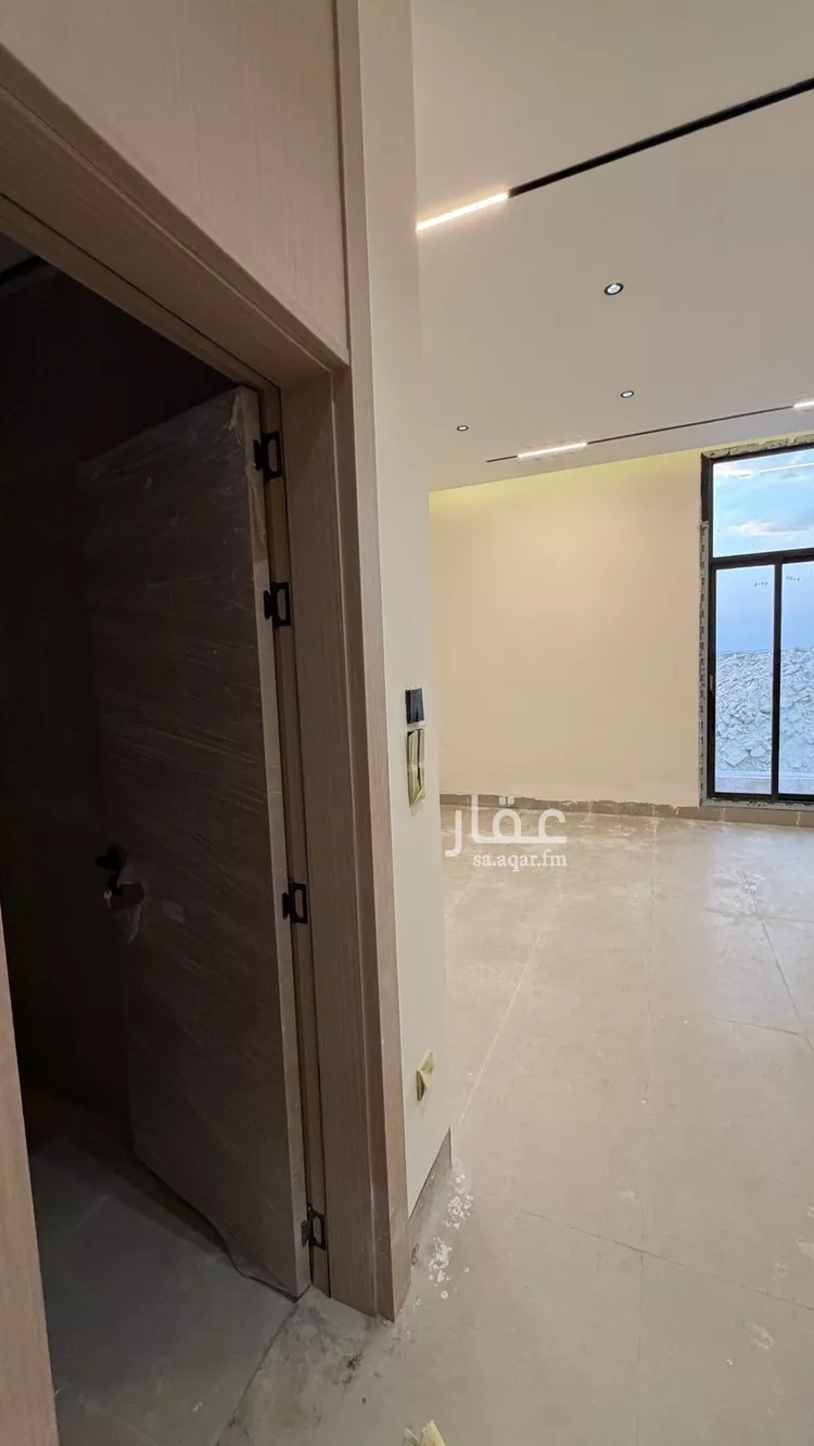 Villa for Sale in Riyadh Al Mahdiyah 13