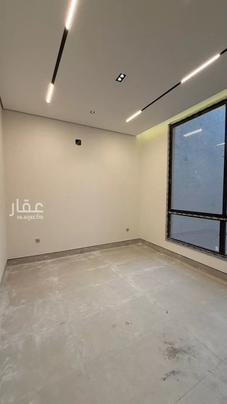 Villa for Sale in Riyadh Al Mahdiyah 17