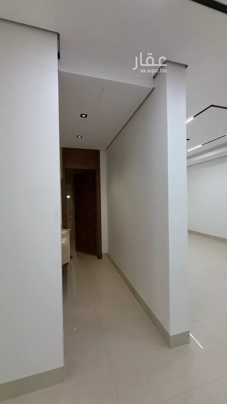 Villa for Sale in Riyadh Al Mahdiyah صورة 5