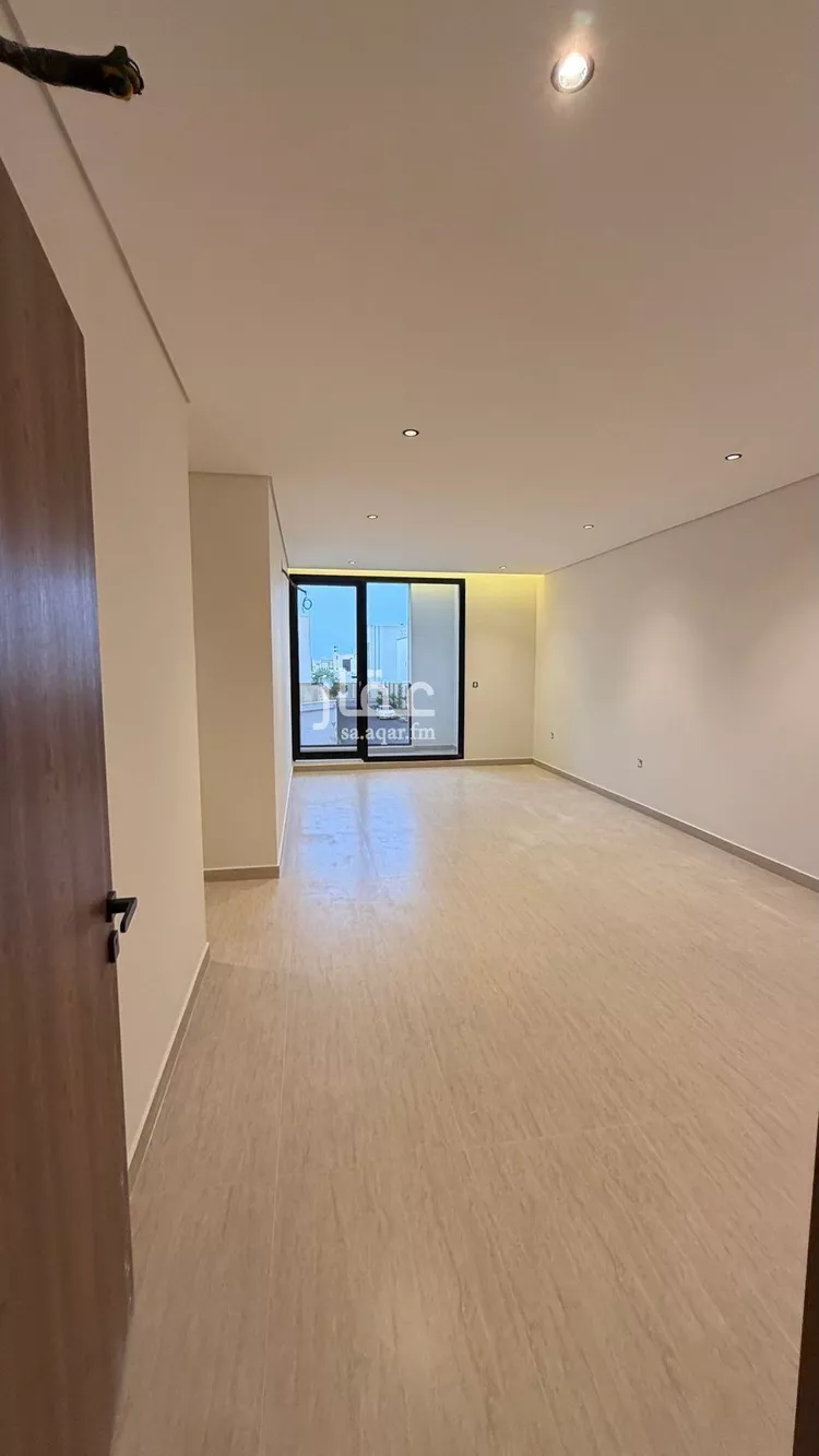 Villa for Sale in Riyadh Al Mahdiyah 17
