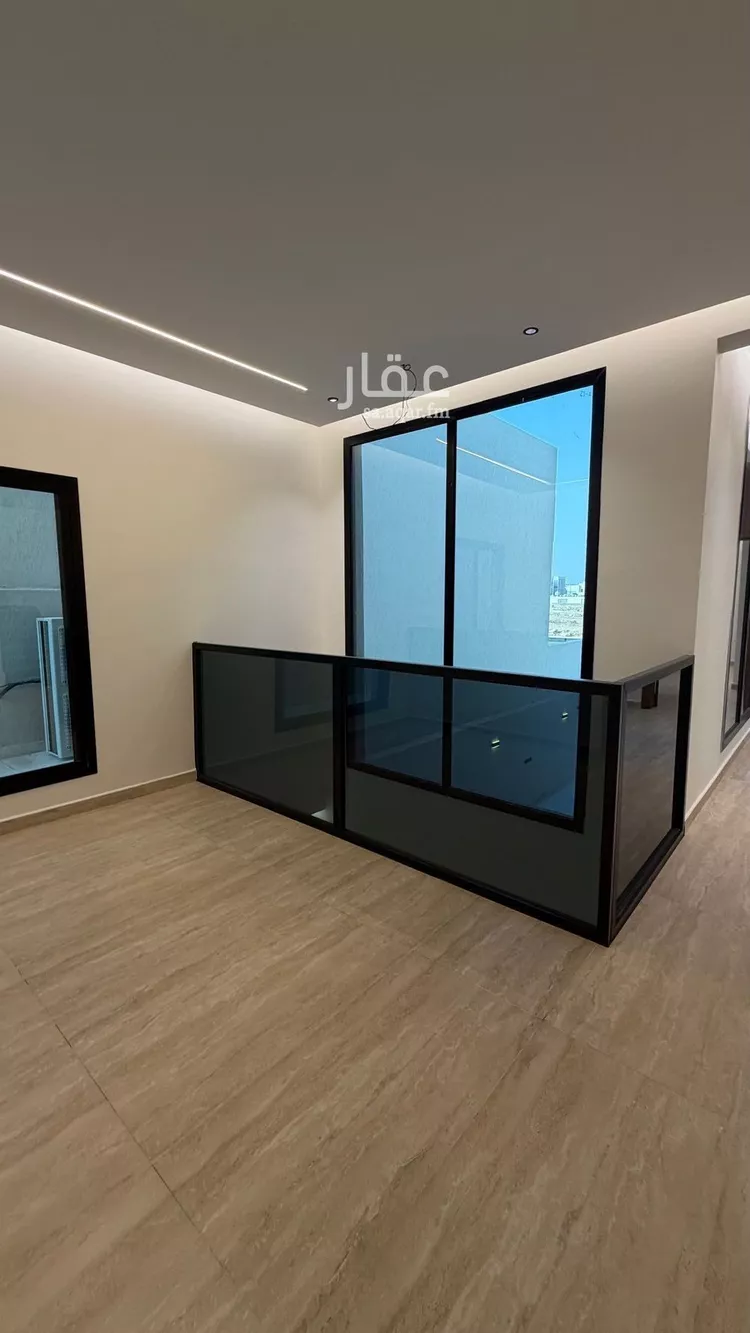 فيلا للبيع في شارع فؤاد محمد عمر توفيق, حي المهدية, مدينة الرياض, منطقة الرياض 26