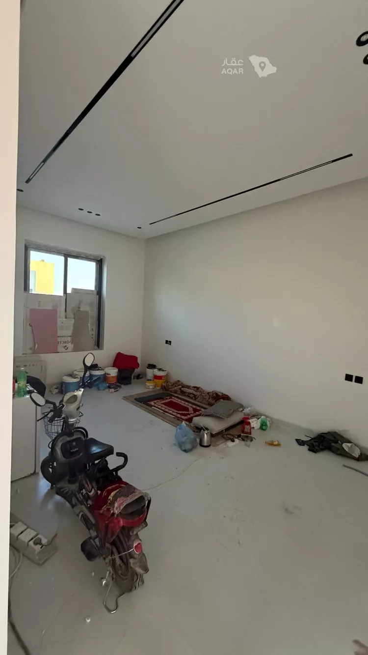 فيلا للبيع في شارع المهدية, حي المهدية, مدينة الرياض, منطقة الرياض 6
