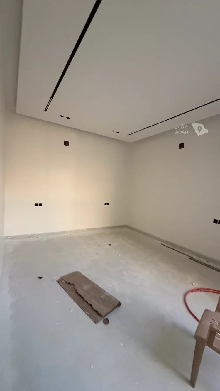 فيلا للبيع في شارع المهدية, حي المهدية, مدينة الرياض, منطقة الرياض 7