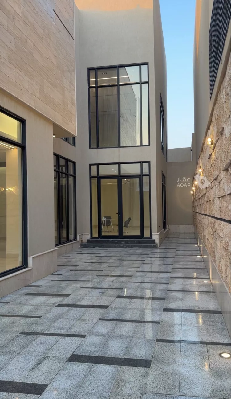 فيلا للبيع في شارع المهدية, حي المهدية, مدينة الرياض, منطقة الرياض 3