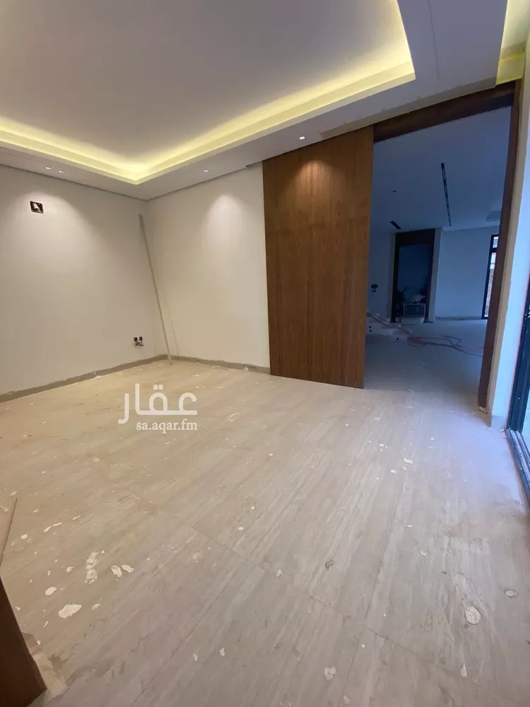 فيلا للبيع في شارع فؤاد محمد عمر توفيق, حي المهدية, مدينة الرياض, منطقة الرياض صورة 5