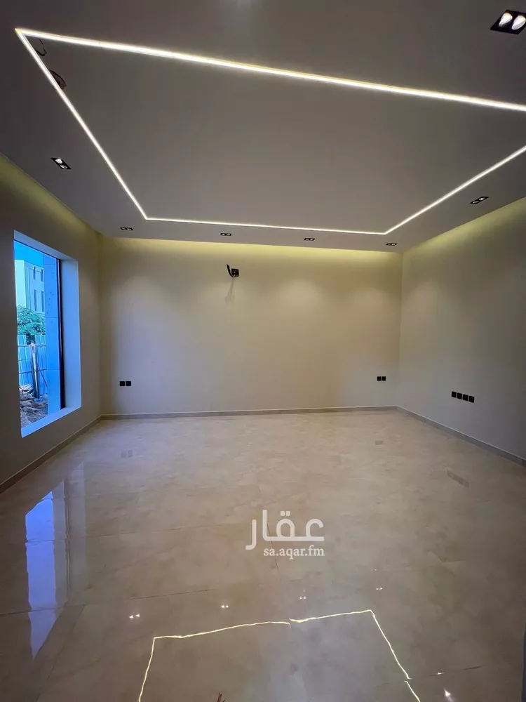 فيلا للبيع في شارع محمد بن أبي بكر القيم, حي المهدية, مدينة الرياض, منطقة الرياض صورة 4