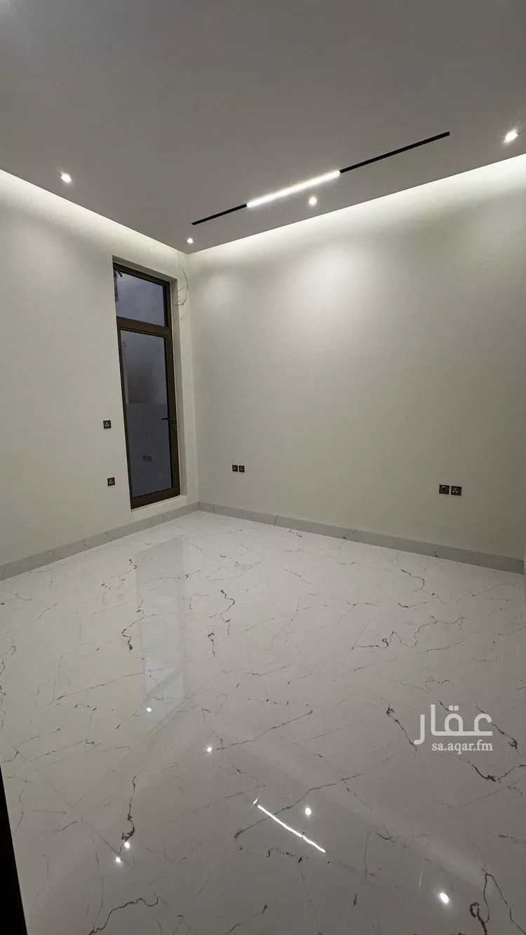 فيلا للبيع في شارع علي بن هبة الله, حي المهدية, مدينة الرياض, منطقة الرياض صورة 5