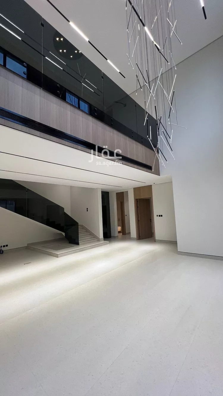 فيلا للبيع في شارع إبراهيم بن محمد الزمزمي, حي المهدية, مدينة الرياض, منطقة الرياض صورة 5