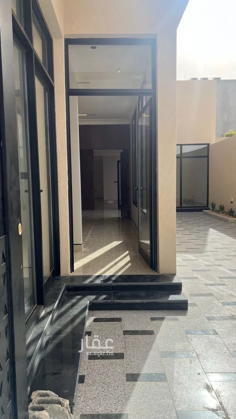 فيلا للبيع في شارع سبط بن الجوزي, حي المهدية, مدينة الرياض, منطقة الرياض صورة 5