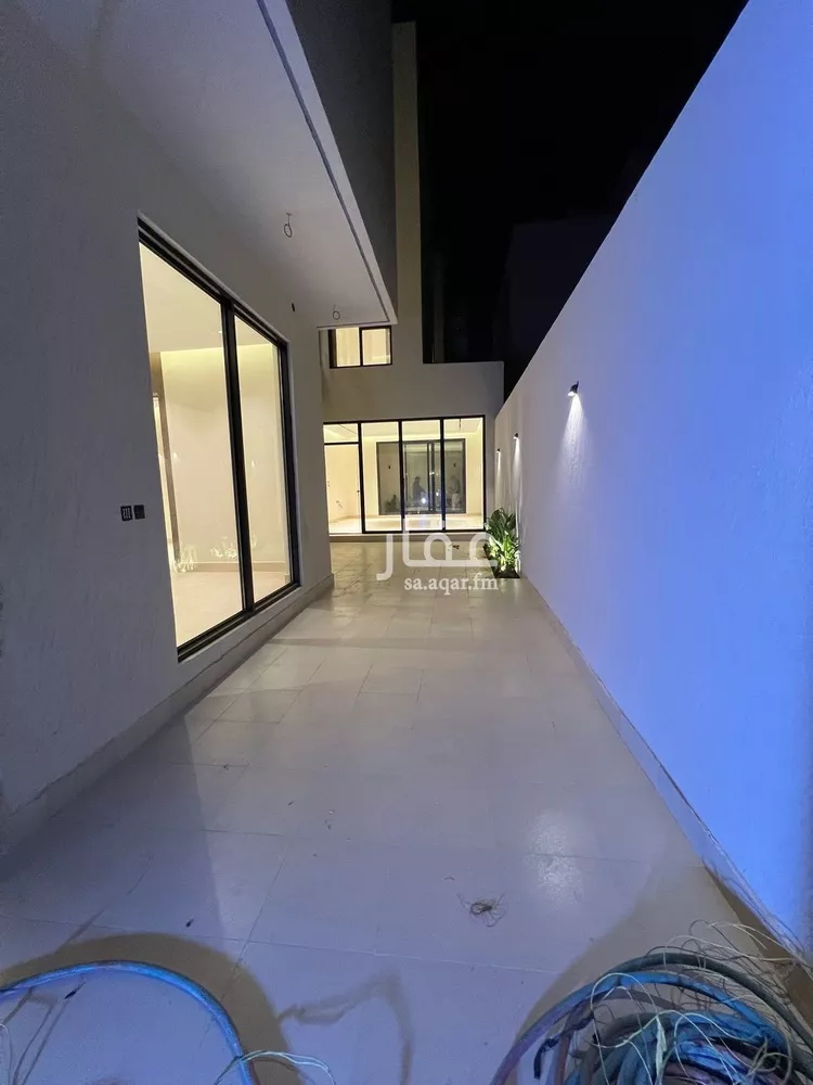 فيلا للبيع في حي المهدية, مدينة الرياض, منطقة الرياض صورة 5