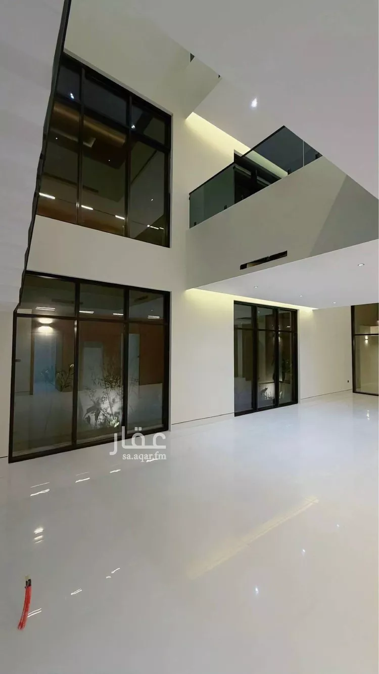 Villa for Sale in Riyadh Al Mahdiyah صورة 5