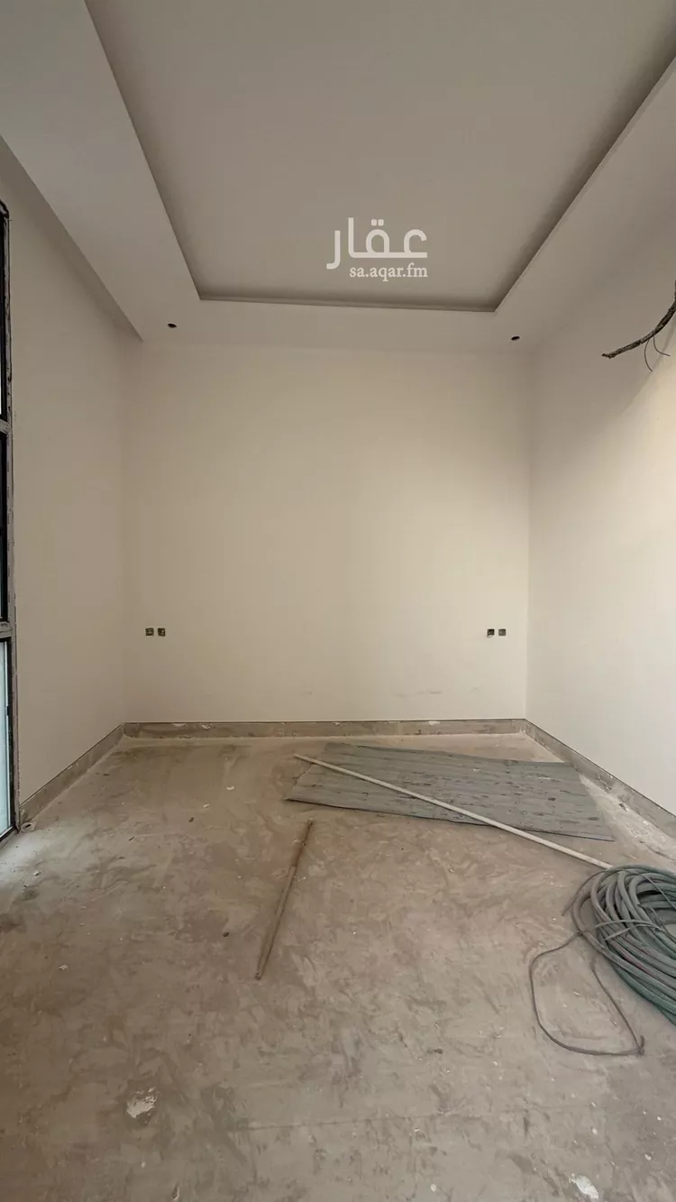 فيلا للبيع في شارع أبي نزار الصنعاني اليمني, حي المهدية, مدينة الرياض, منطقة الرياض 7