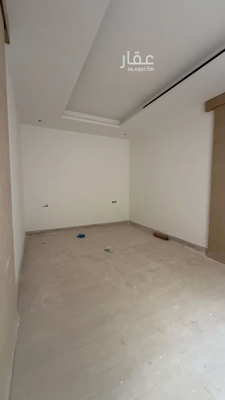 فيلا للبيع في شارع أبي نزار الصنعاني اليمني, حي المهدية, مدينة الرياض, منطقة الرياض 11