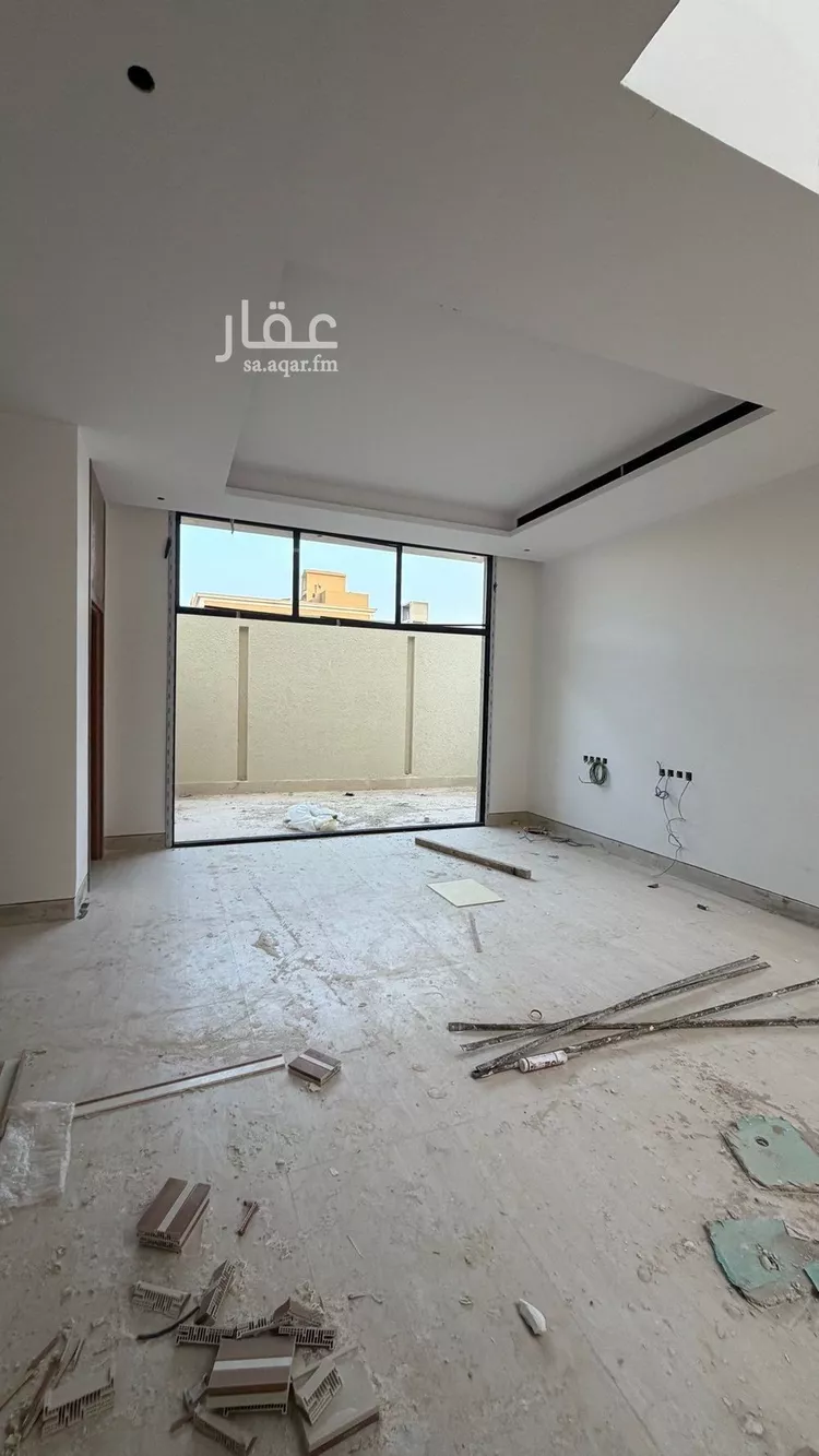 فيلا للبيع في شارع أبي نزار الصنعاني اليمني, حي المهدية, مدينة الرياض, منطقة الرياض 13