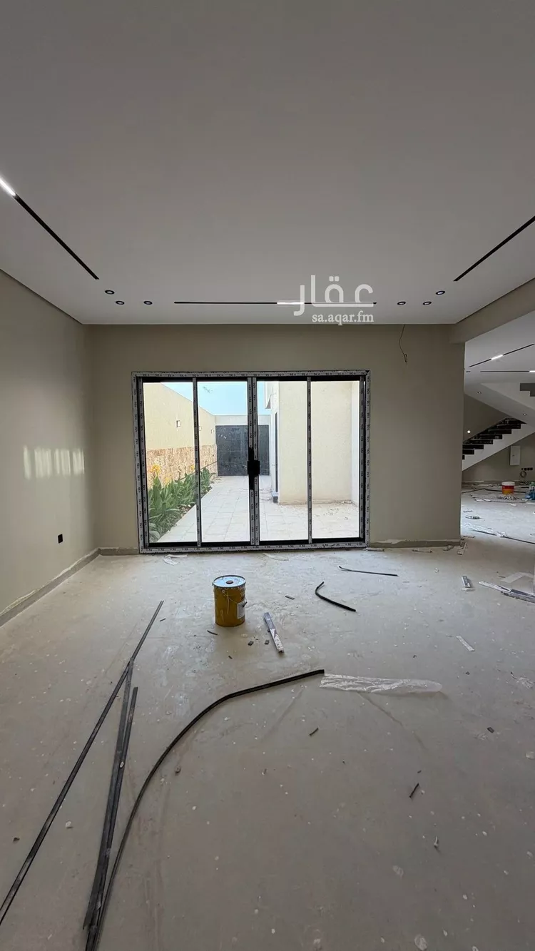 Villa for Sale in Riyadh Al Mahdiyah 8