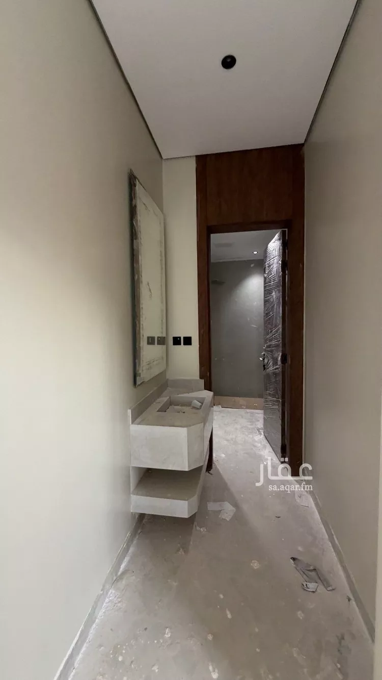 Villa for Sale in Riyadh Al Mahdiyah 13