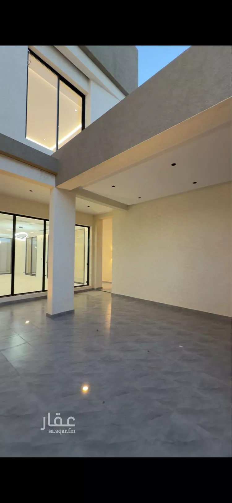 Villa for Sale in Riyadh Al Mahdiyah صورة 4