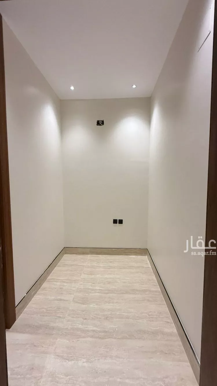 Villa for Sale in Riyadh Al Mahdiyah 13