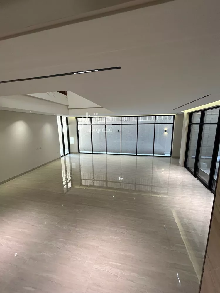 Villa for Sale in Riyadh Al Mahdiyah صورة 5