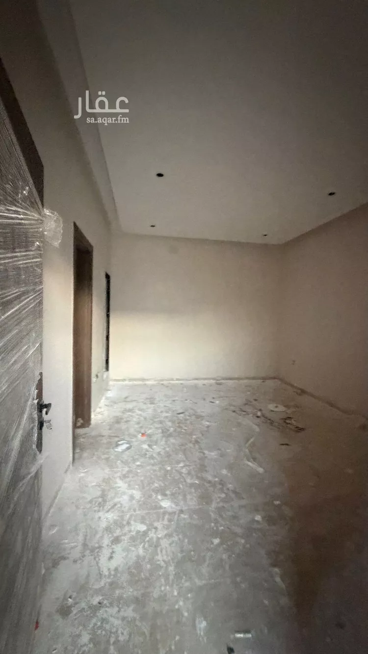 فيلا للبيع في شارع ابن صدقة الغرافي, حي المهدية, مدينة الرياض, منطقة الرياض 18