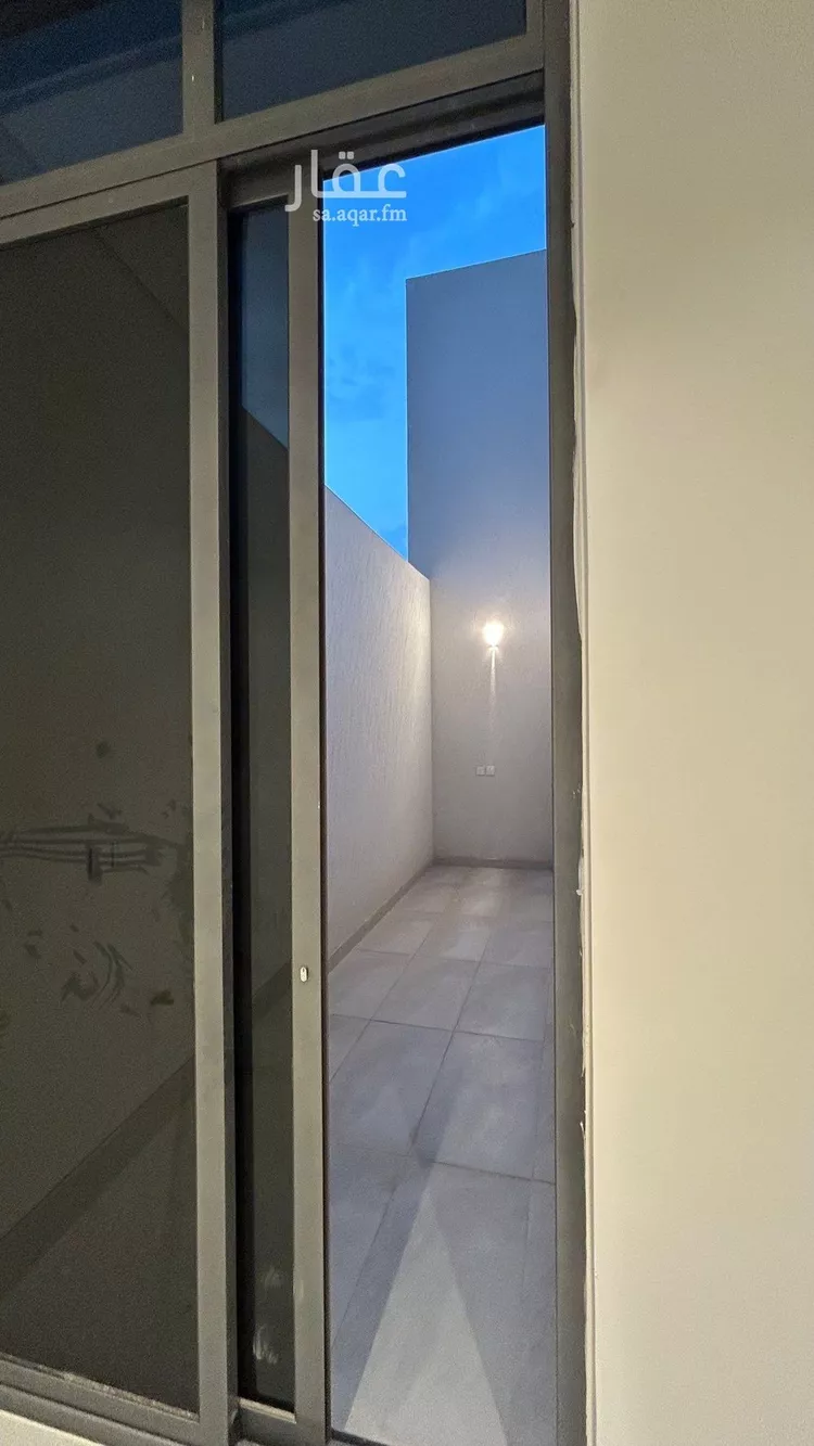 Villa for Sale in Riyadh Al Mahdiyah 18
