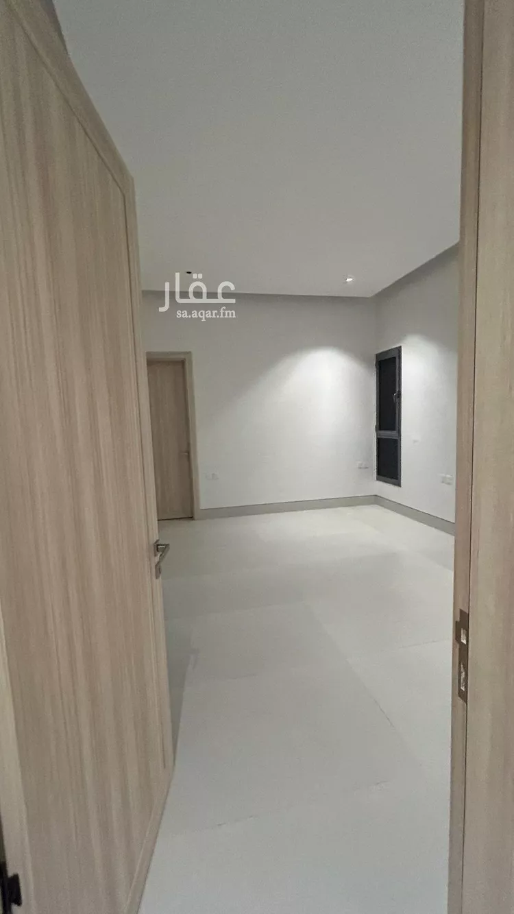 Villa for Sale in Riyadh Al Mahdiyah 24