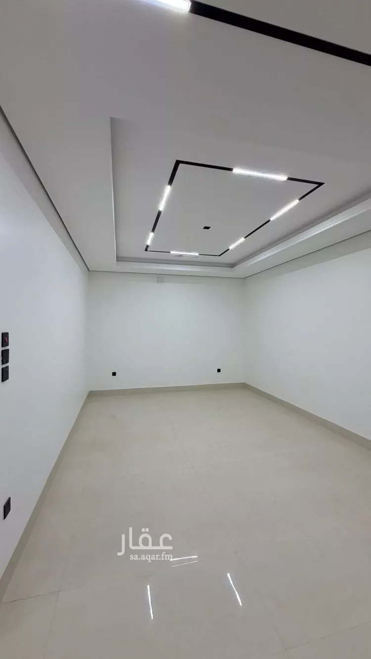 Villa for Sale in Riyadh Al Mahdiyah صورة 4